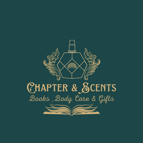 Chapter & Scent